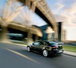 Alfa Romeo 159 TI 2007 года (WW)
